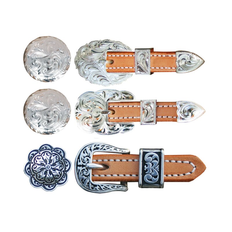 RAZSTAVNA UZDA Z OKRASKI - slika 5