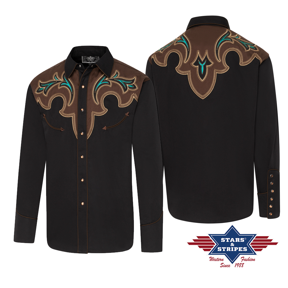 WESTERN SRAJCA ALARIC