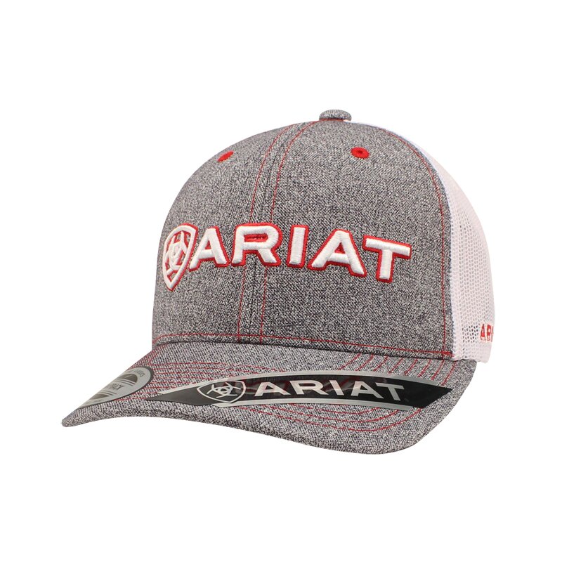 ARIAT KAPA S ŠILTOM