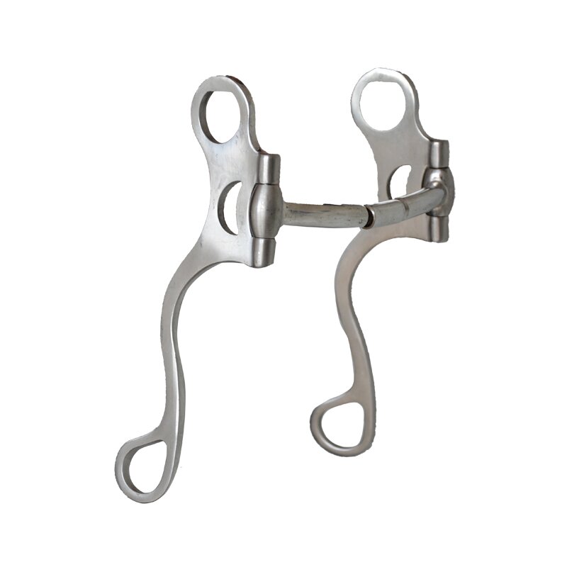 Billy Allen Pullman Lacer Bit
