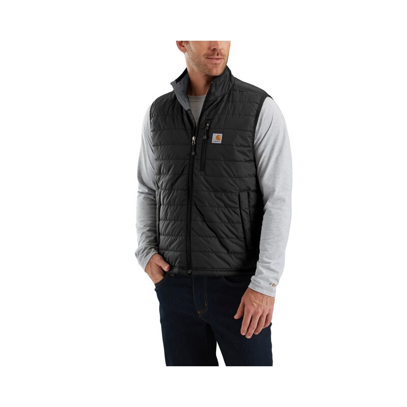 MOŠKI BREZROKAVNIK CARHARTT - slika 2