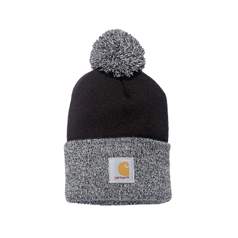 CARHARTT PLETENA KAPA S COFOM