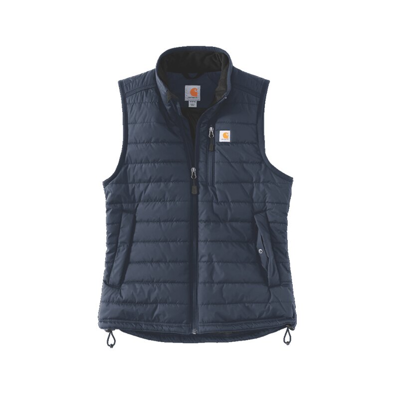 ŽENSKI BREZROKAVNIK CARHARTT GILIAM