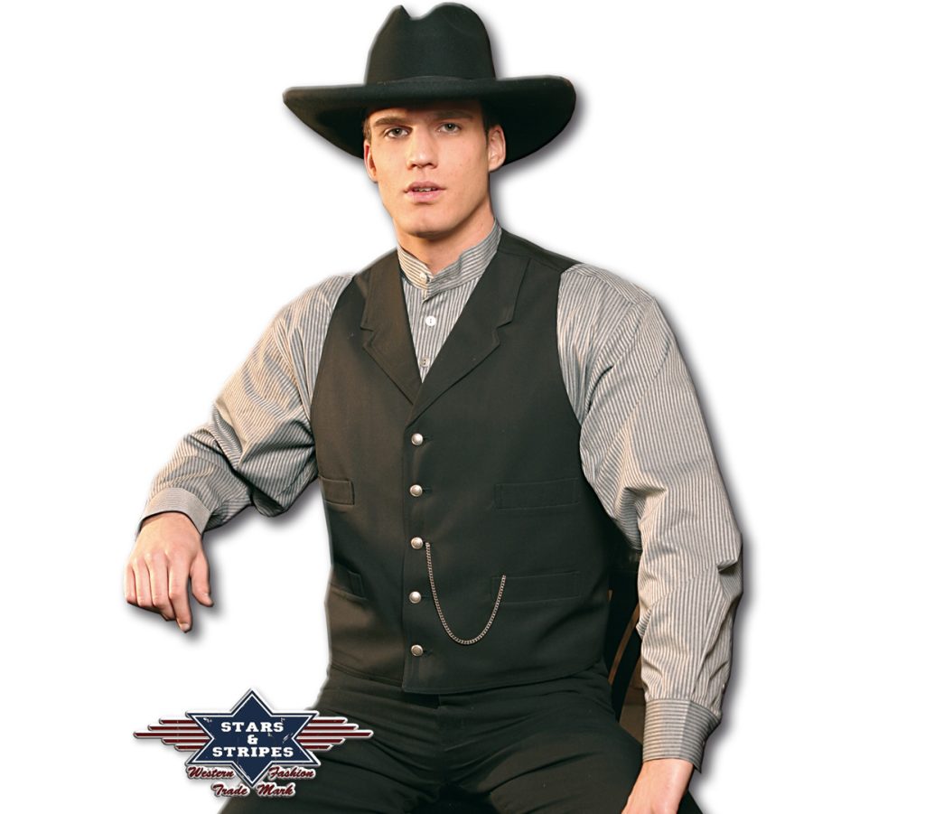 BREZROKAVNIK EARP