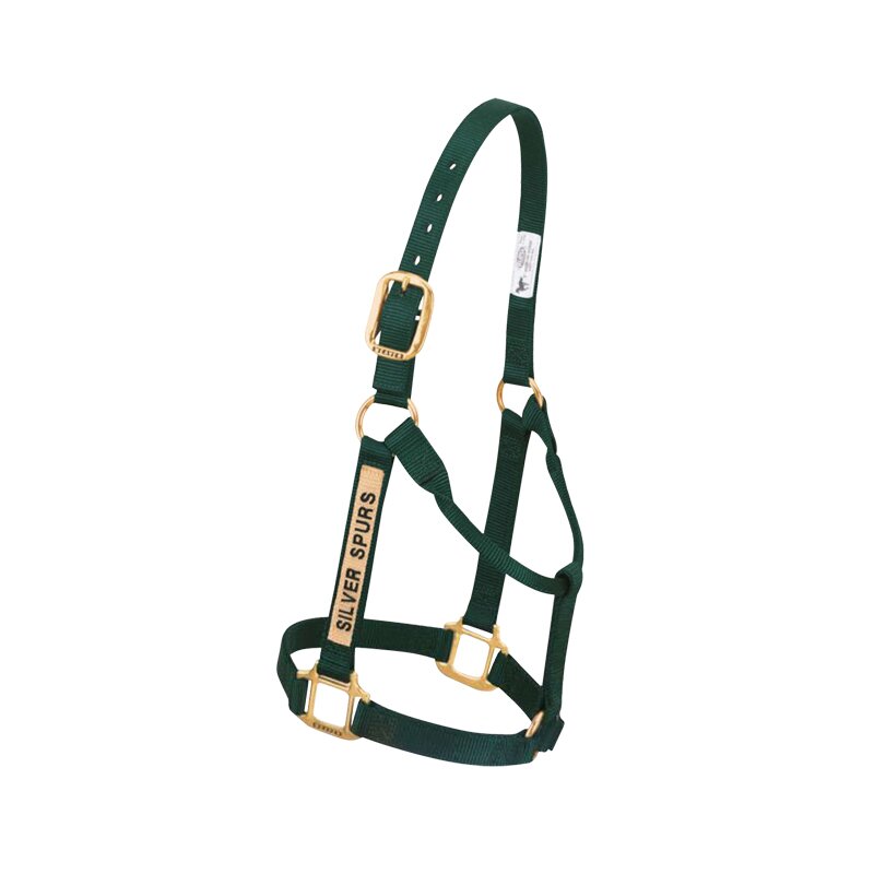 Vezena oglavka po meri  v različnih barvah. Minimalna količina: 5.