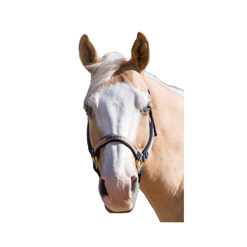 Vezena oglavka po meri v različnih barvah. Minimalna količina: 5. - slika 3