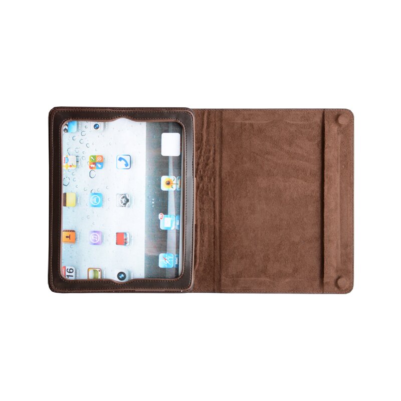 Ovitek za iPad Gator