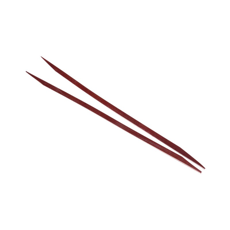 Nadomestni trakovi za vajeti in vzglavje