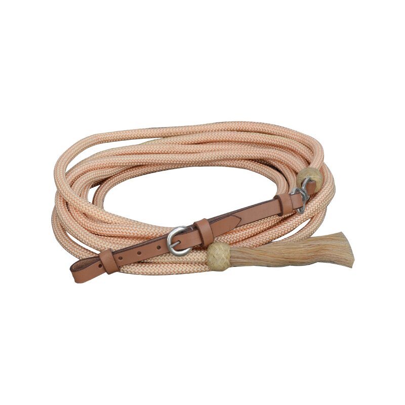 lonža za razstave-sejme