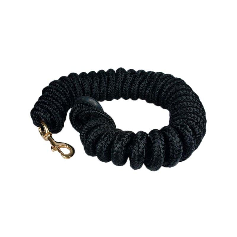 lonža-okrogla-poliester