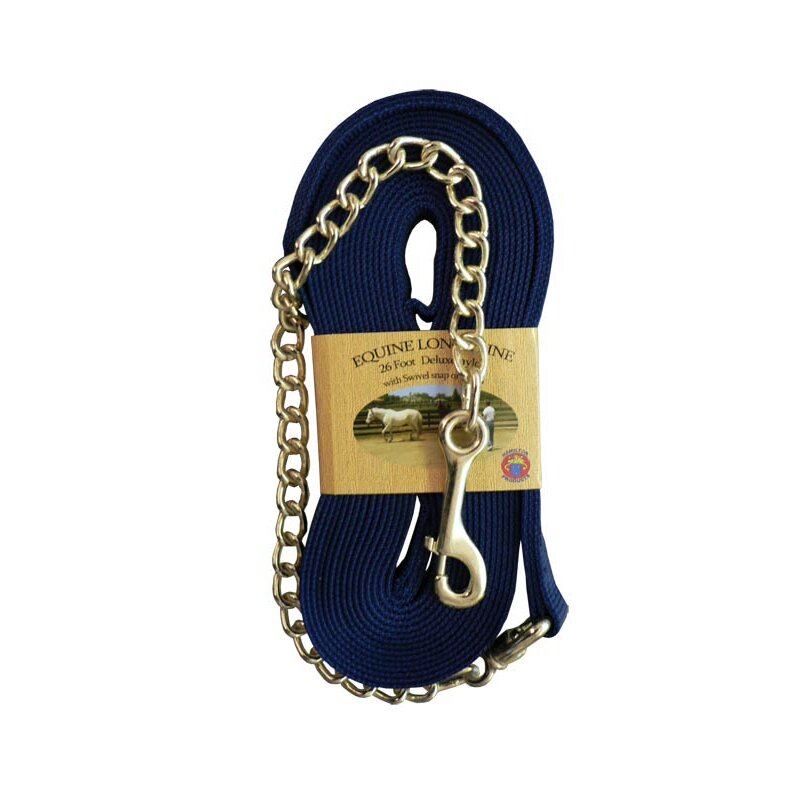 Hamilton Longe v različnih barvah