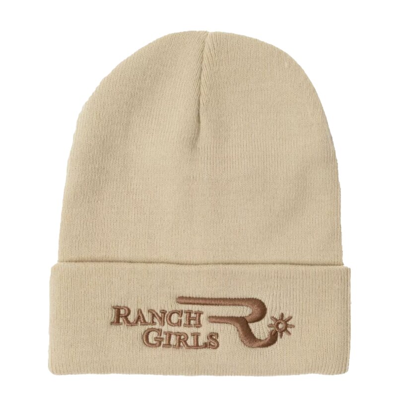 OSWSA KAPA - slika 3