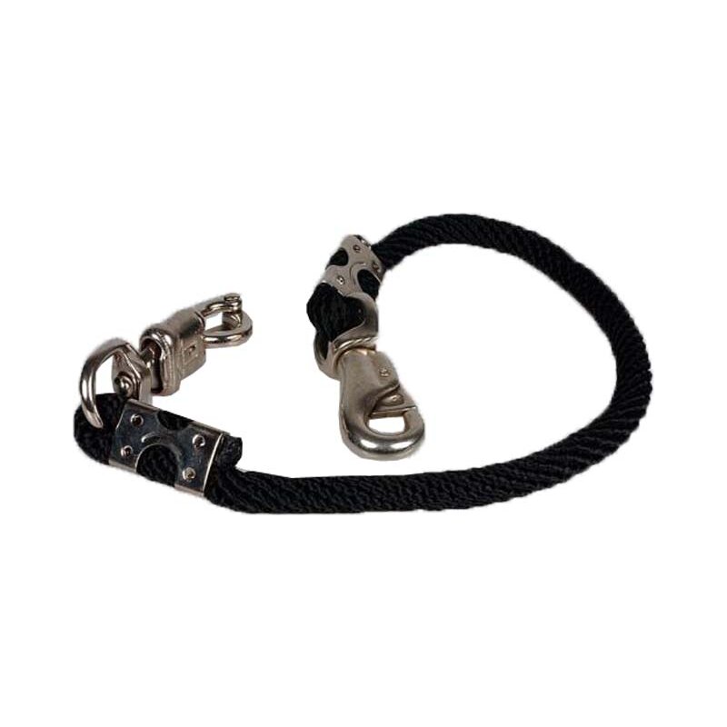 Polietilenski privez za prikolice