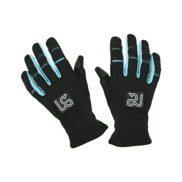 ROKAVICE MQLINE V RAZLIČNIH BARVAH