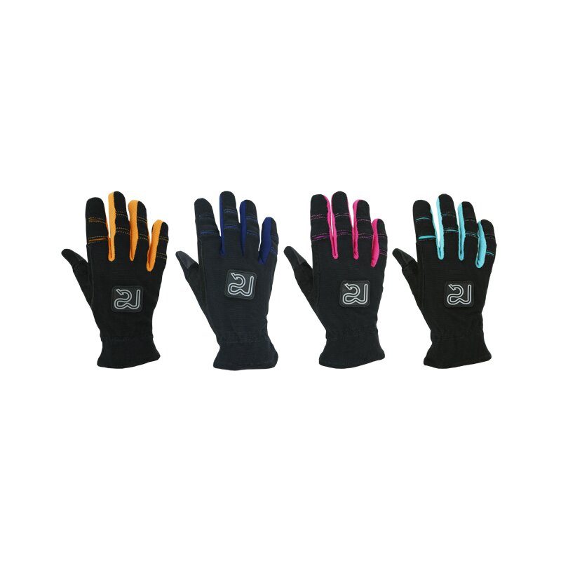 ROKAVICE MQLINE V RAZLIČNIH BARVAH - slika 3