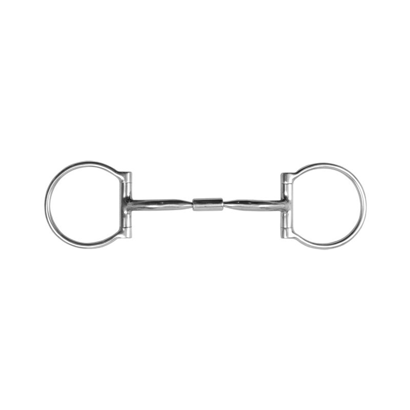 Western Snaffle Billy Allen