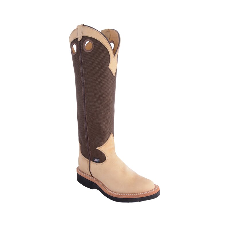 JUSTIN BOOTS BUCKAROO ŽENSKI ŠKORNJI