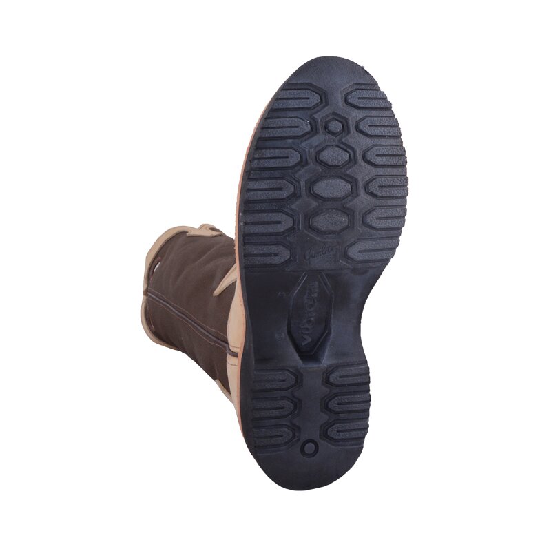 JUSTIN BOOTS BUCKAROO ŽENSKI ŠKORNJI - slika 3