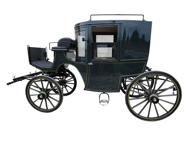 MODELI LANDAUER - slika 12