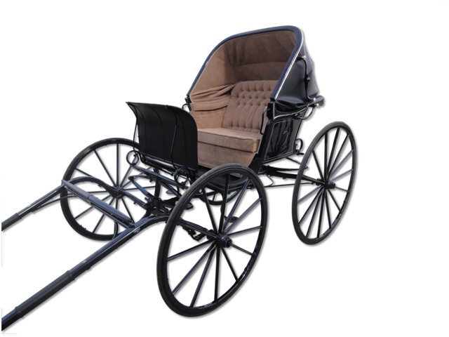 MODELI DOCTORWAGEN - slika 6