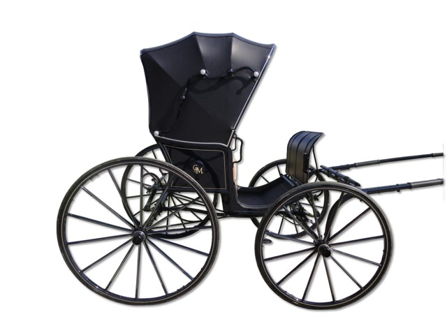 MODELI DOCTORWAGEN