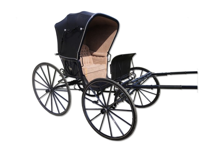 MODELI DOCTORWAGEN - slika 5
