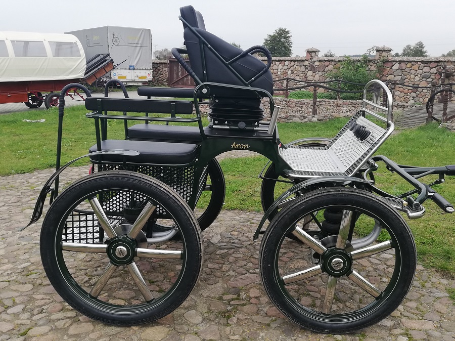 MODELI MARATON - slika 20
