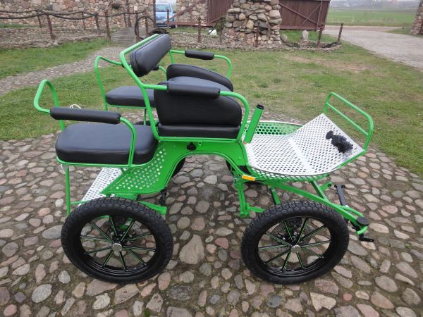 MODELI MARATON - slika 16
