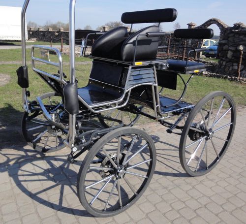 MODELI SPIDER - slika 6
