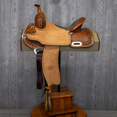BW BARREL SEDLO - MODEL 1906