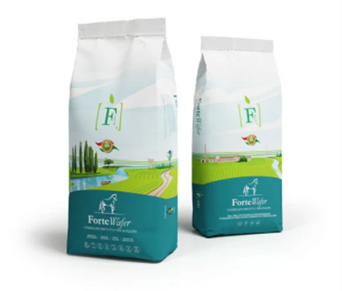 FORTE WAFERJI ALFA ALFA S KOSMIČI 20kg - slika 4
