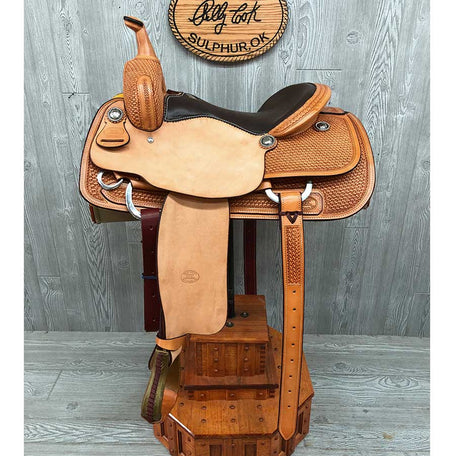 FLAST SEAT SEDLO ZA CUTTING ROUGH OUT 1/2